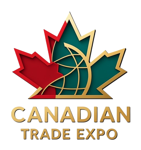 Canadian Trade Expo